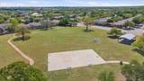 1801 Brentwood Dr - Photo 31