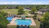 1801 Brentwood Dr - Photo 32