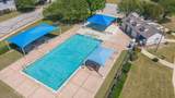 1801 Brentwood Dr - Photo 33