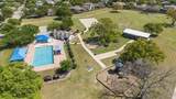 1801 Brentwood Dr - Photo 34