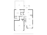 1801 Brentwood Dr - Photo 35