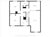 1801 Brentwood Dr - Photo 36
