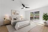 1801 Brentwood Dr - Photo 4