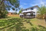 1801 Brentwood Dr - Photo 6