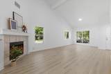 1801 Brentwood Dr - Photo 9