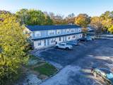 2005 Glen Allen St - Photo 1