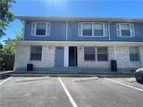 2005 Glen Allen St - Photo 10