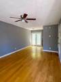 2005 Glen Allen St - Photo 4