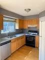 2005 Glen Allen St - Photo 5