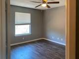 2005 Glen Allen St - Photo 6