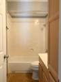 2005 Glen Allen St - Photo 7