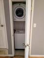 2005 Glen Allen St - Photo 8