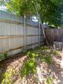 2005 Glen Allen St - Photo 9