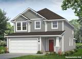 2446 Rambo Dr - Photo 1