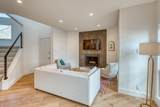 1101 The Cape Rd - Photo 10