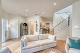 1101 The Cape Rd - Photo 11