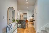 1101 The Cape Rd - Photo 12