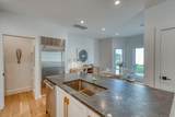 1101 The Cape Rd - Photo 14