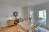 1101 The Cape Rd - Photo 15