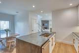 1101 The Cape Rd - Photo 19