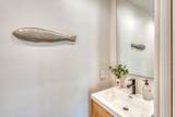 1101 The Cape Rd - Photo 20