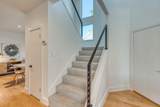 1101 The Cape Rd - Photo 21