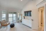 1101 The Cape Rd - Photo 24