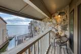 1101 The Cape Rd - Photo 25