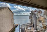 1101 The Cape Rd - Photo 26