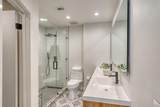 1101 The Cape Rd - Photo 27