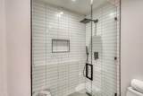 1101 The Cape Rd - Photo 28