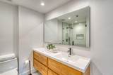 1101 The Cape Rd - Photo 29