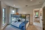 1101 The Cape Rd - Photo 30