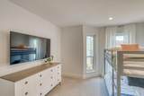 1101 The Cape Rd - Photo 31