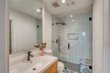 1101 The Cape Rd - Photo 32