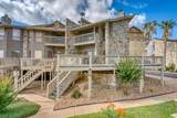 1101 The Cape Rd - Photo 33