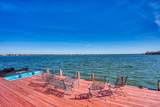 1101 The Cape Rd - Photo 34