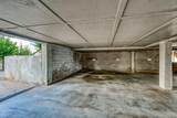 1101 The Cape Rd - Photo 38