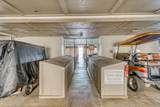 1101 The Cape Rd - Photo 39