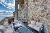 1101 The Cape Rd - Photo 4