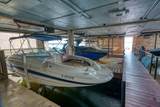 1101 The Cape Rd - Photo 40