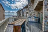 1101 The Cape Rd - Photo 5