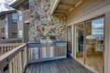 1101 The Cape Rd - Photo 7