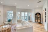 1101 The Cape Rd - Photo 8