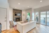 1101 The Cape Rd - Photo 9