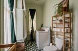 124 Hamilton St - Photo 17