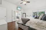 5913 Abilene Trl - Photo 15