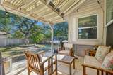 5913 Abilene Trl - Photo 22