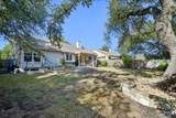 5913 Abilene Trl - Photo 25