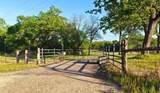 5916 Private Road 2003 (+16.9 Acres) - Photo 17